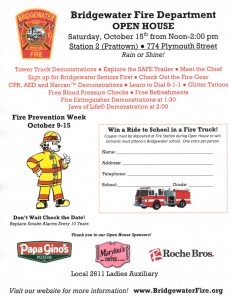 2016-bfd-open-house